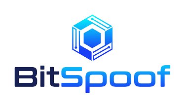 Bitspoof.com